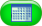 S?ctionner une date